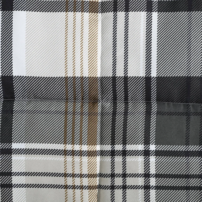 Eddie Bauer Normandy Midweight Comforter Set