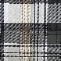 Eddie Bauer Normandy Midweight Comforter Set