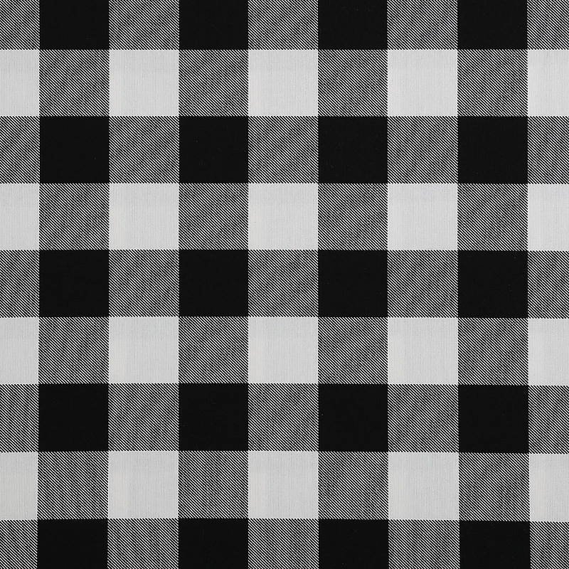 Eddie Bauer Mountain Plaid Midweight Comforter Set
