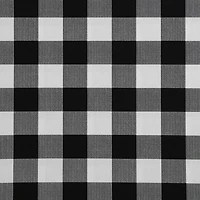 Eddie Bauer Mountain Plaid Midweight Comforter Set