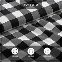 Eddie Bauer Mountain Duvet Cover Set
