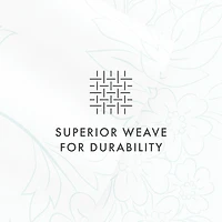 Casual Comfort™ Premium Ultra Soft Vine Pattern Microfiber Wrinkle Free Sheet Set