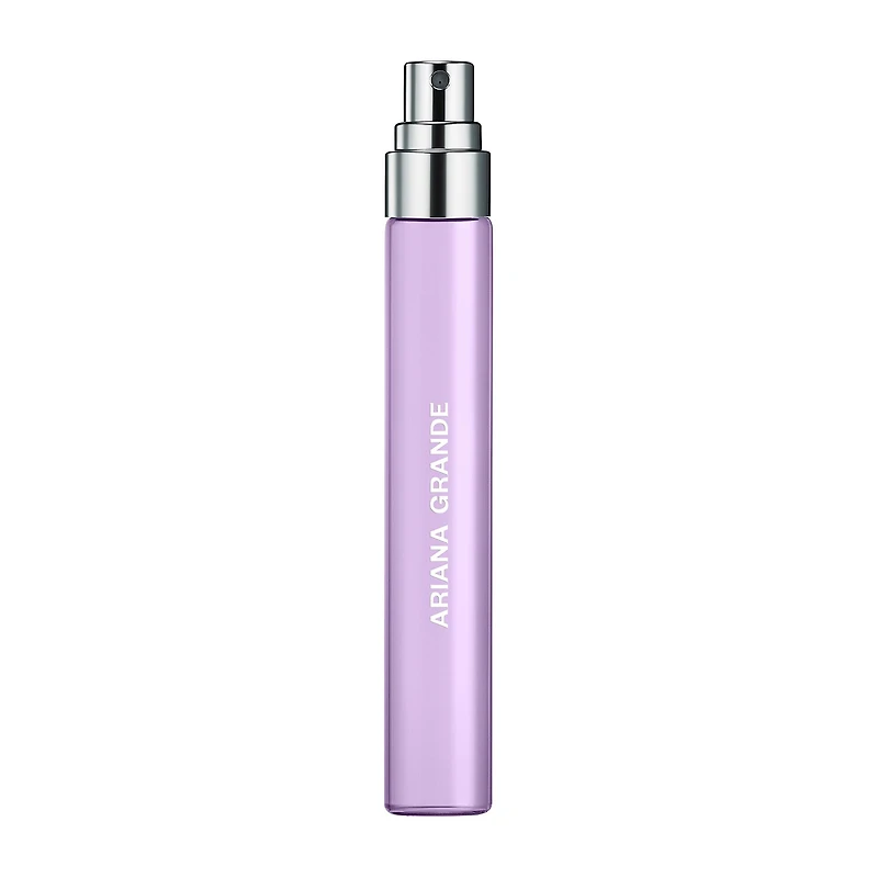 Ariana Grande God Is A Woman Refillable Travel Spray 2-Pc Set Perfume Set