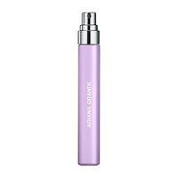 Ariana Grande God Is A Woman Refillable Travel Spray 2-Pc Set Perfume Set