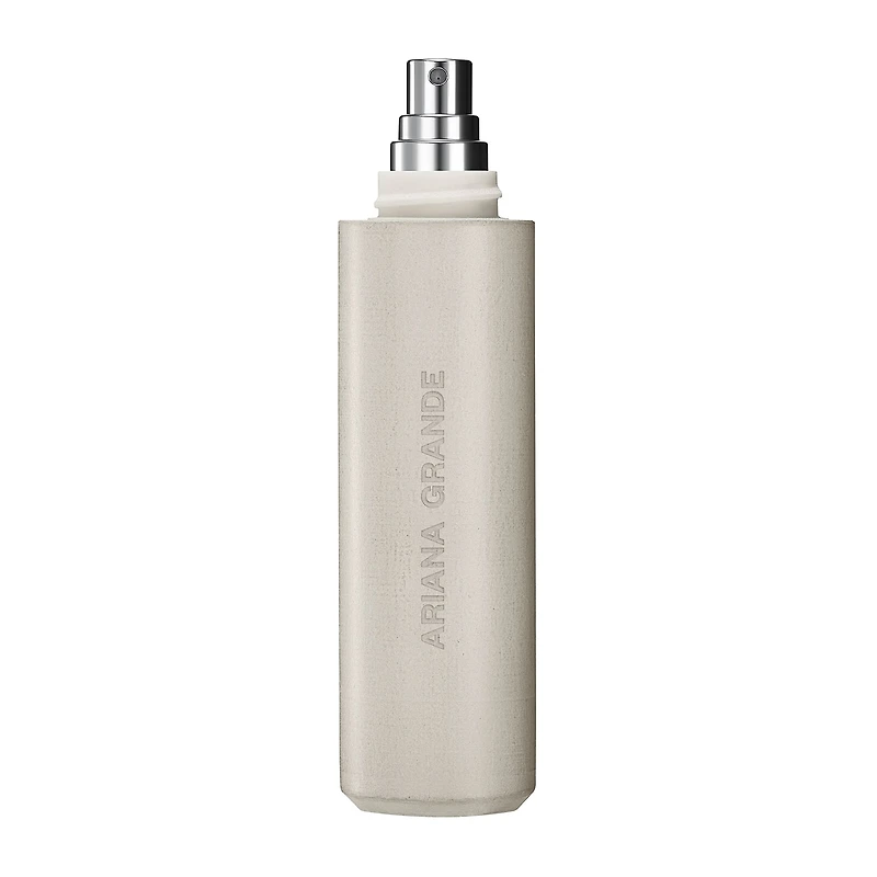 Ariana Grande God Is A Woman Refillable Travel Spray 2-Pc Set Perfume Set