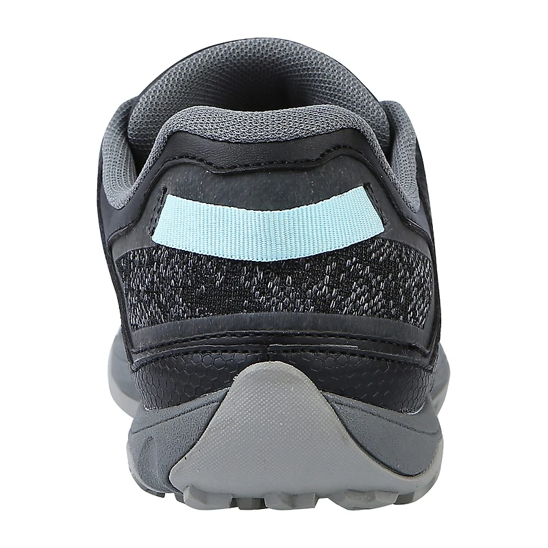Northside Belmont Trek Womens Walking Shoes