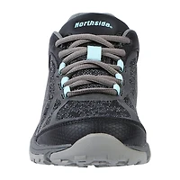 Northside Belmont Trek Womens Walking Shoes