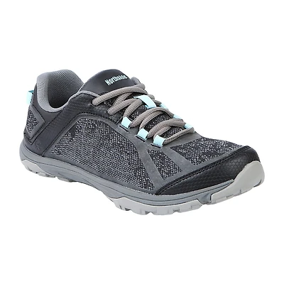 Northside Belmont Trek Womens Walking Shoes