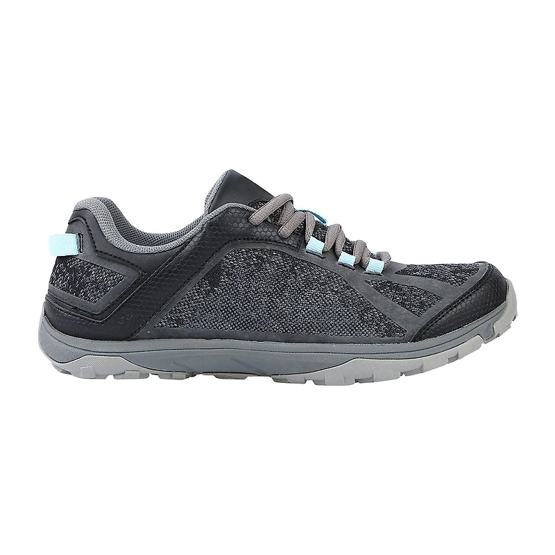 Northside Belmont Trek Womens Walking Shoes