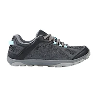 Northside Belmont Trek Womens Walking Shoes