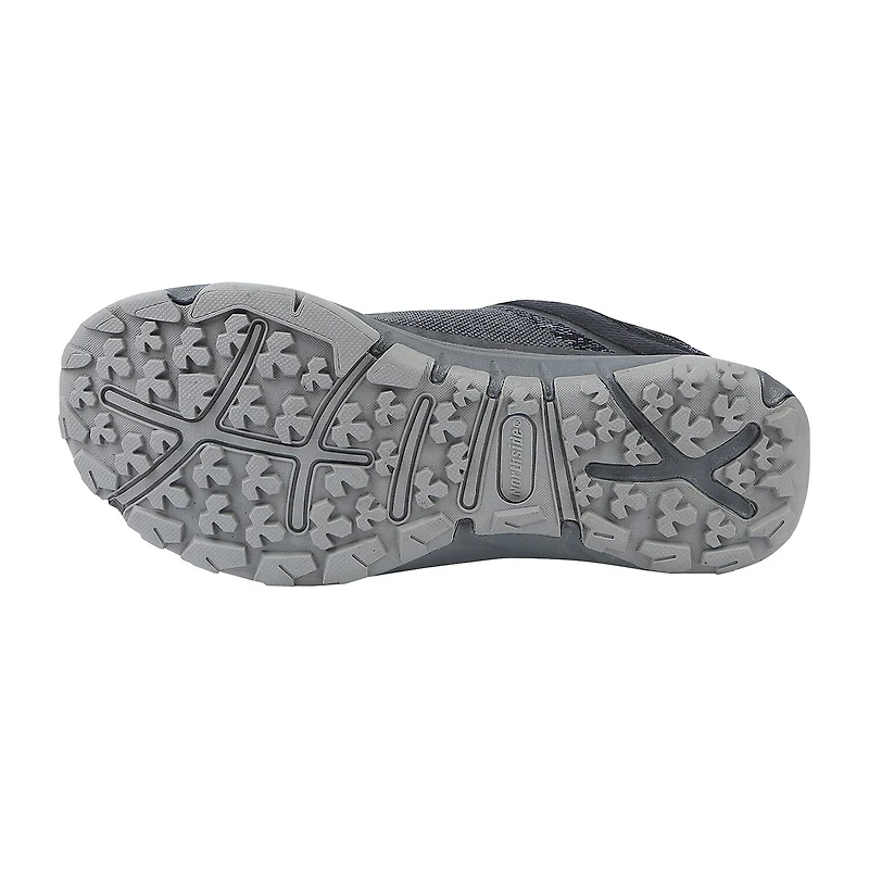 Northside Belmont Trek Womens Walking Shoes