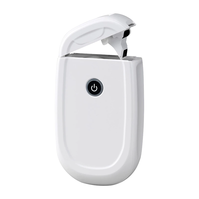 iLive Mini Bluetooth Portable Label Maker