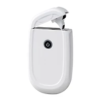 iLive Mini Bluetooth Portable Label Maker
