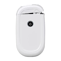 iLive Mini Bluetooth Portable Label Maker