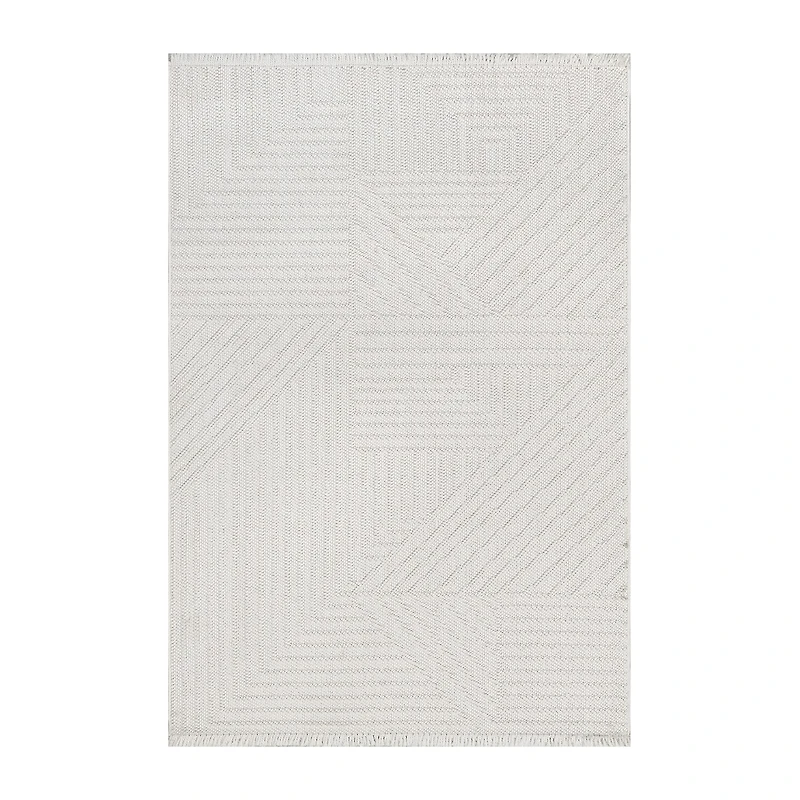 nuLoom Makena Indoor Rectangular Area Rug