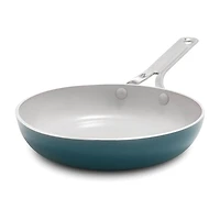 GreenPan Nova Ceramic Non-Stick 8" Frying Pan