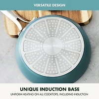 GreenPan Nova Ceramic Non-Stick 8" Frying Pan