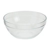 Basic Essentials 29-pc. Non-Stick Cookware Set