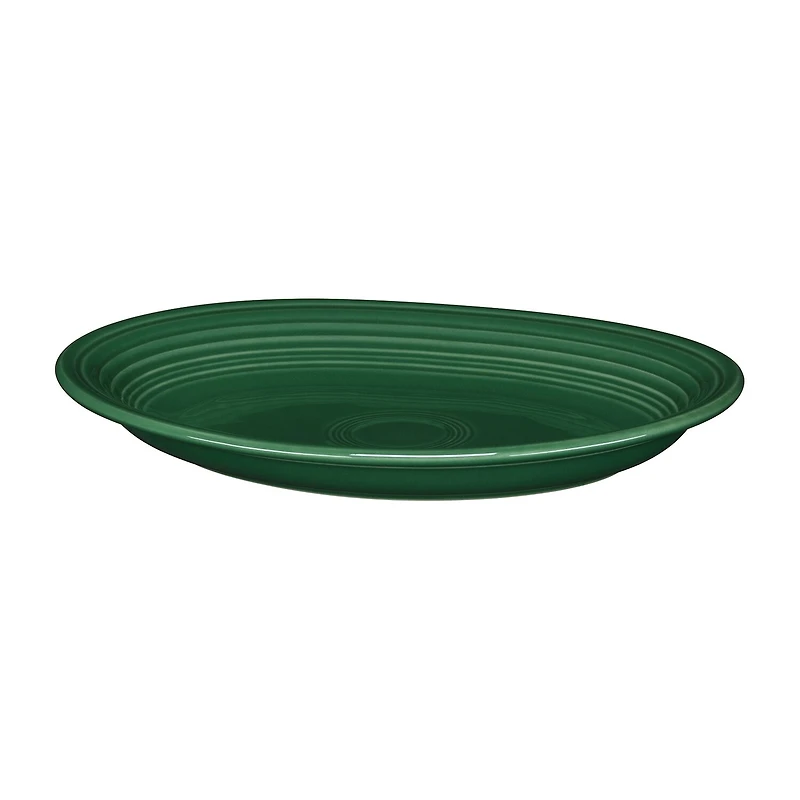 Fiesta Bistro 2-pc. Ceramic Serving Set