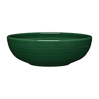 Fiesta Bistro 2-pc. Ceramic Serving Set