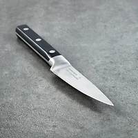 BergHOFF Dina Gene Stainless Steel 3.5" Paring Knife