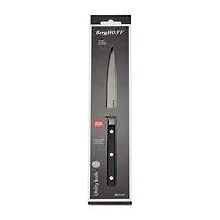 BergHOFF Dina Gene Stainless Steel 5" Utility Knife