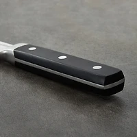BergHOFF Dina Gene Stainless Steel 5.5" Santoku Knife