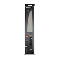 BergHOFF Dina Gene Stainless Steel 8" Chefs Knife