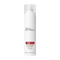 Paul Mitchell Super Clean Hair Spray 9.5 oz.