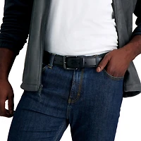 Columbia Mens Belt