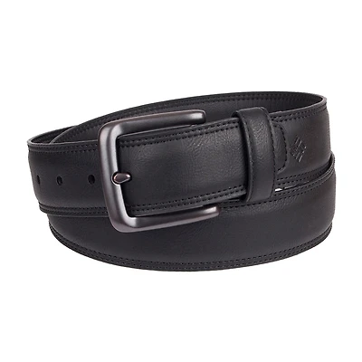 Columbia Mens Belt