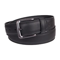 Columbia Mens Belt