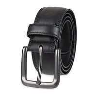Columbia Mens Belt
