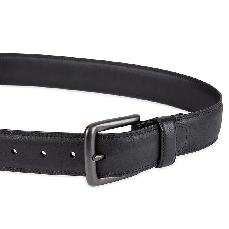 Columbia Mens Belt