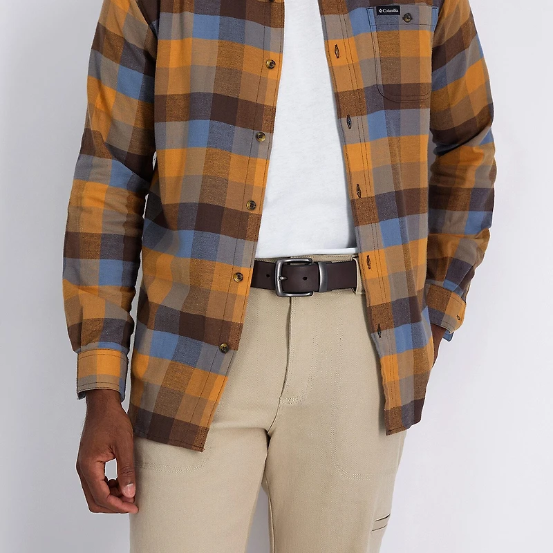 Columbia Mens Belt