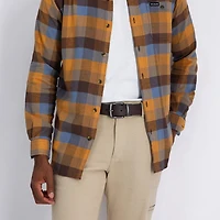 Columbia Mens Belt