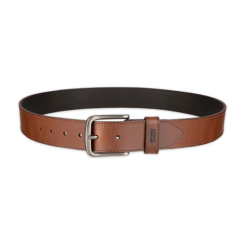 Levi's® Mens Belt