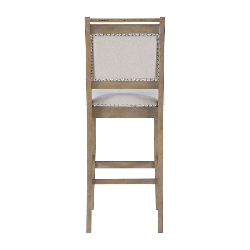 Enderlin Bar Stool