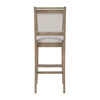 Enderlin Bar Stool