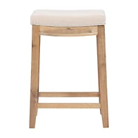 Covewood Counter Height Bar Stool