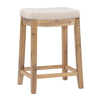 Covewood Counter Height Bar Stool