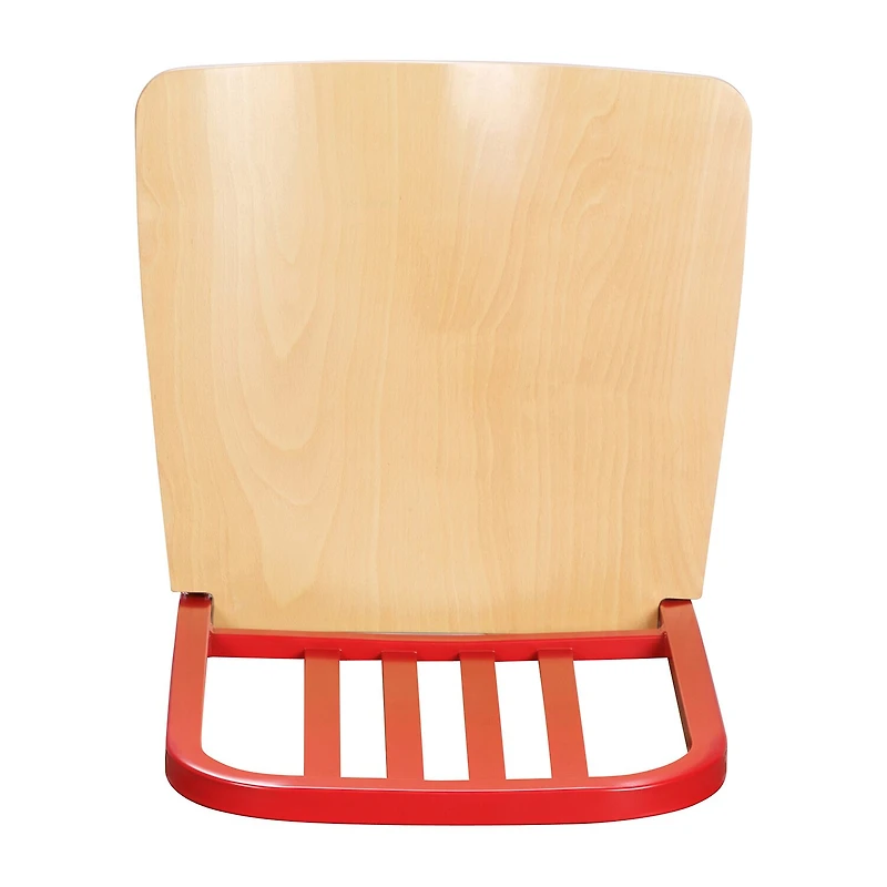 Linon Ellery Kitchen And Dinning Room Collection 2-pc. Bar Stool