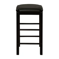 Linon Trenton Dining Set 3-pc. Pub