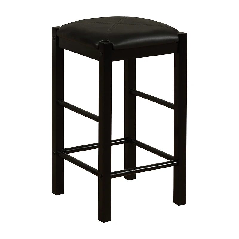 Linon Trenton Dining Set 3-pc. Pub