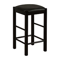 Linon Trenton Dining Set 3-pc. Pub