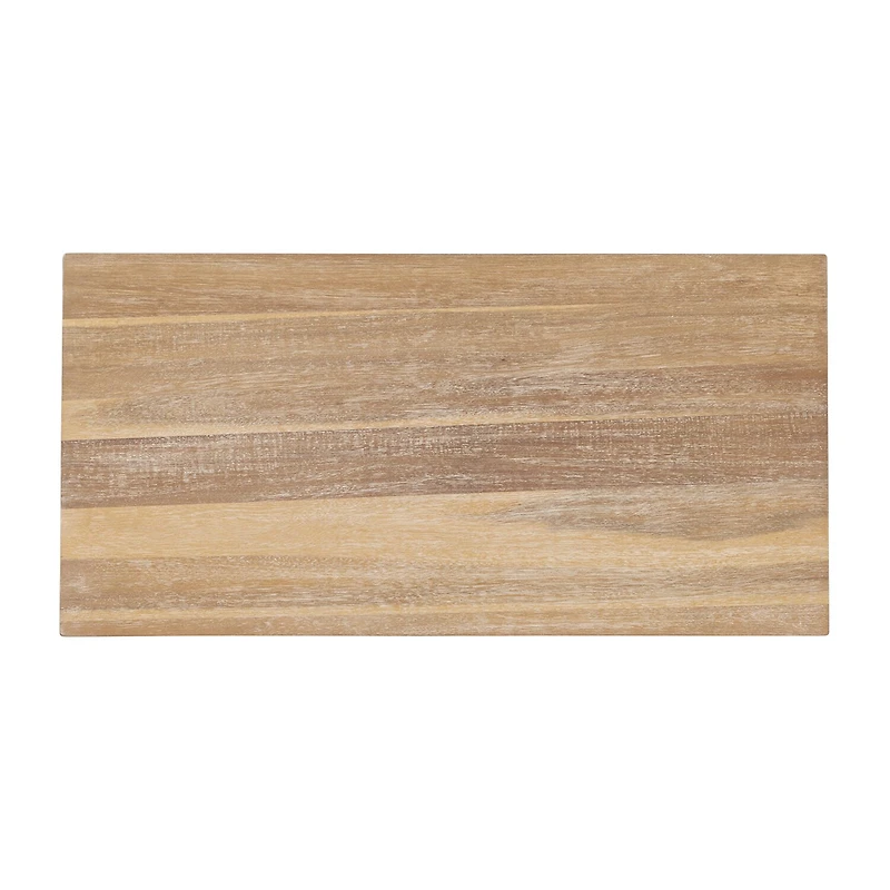 Linon Covewood Kitchen And Dining Room Collection Bar Table