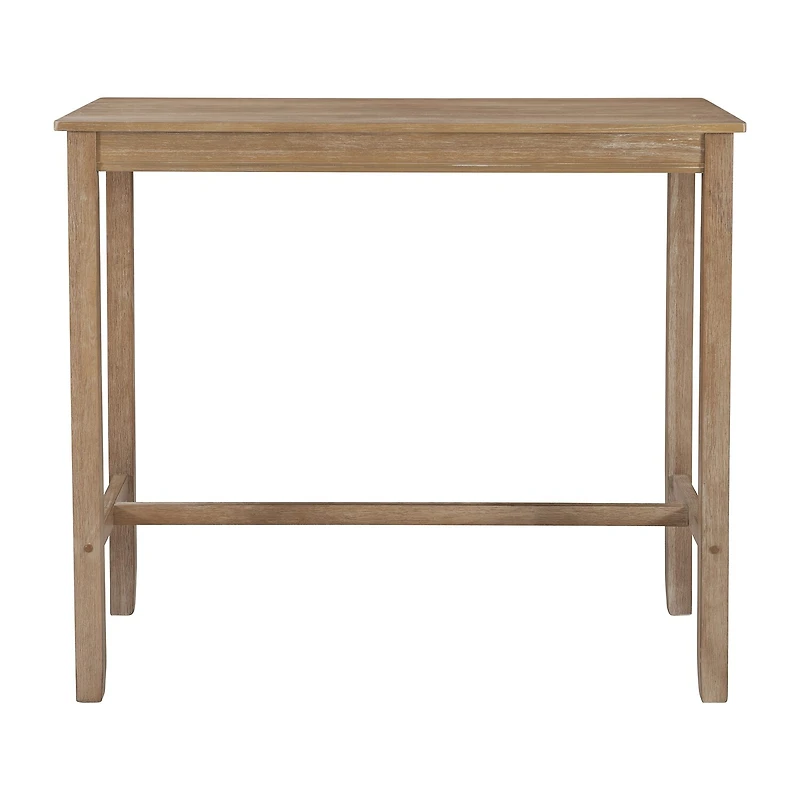 Covewood Pub Table