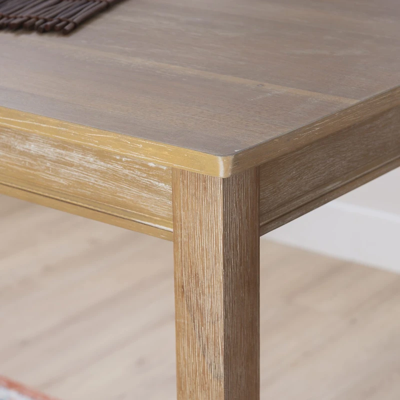 Covewood Pub Table