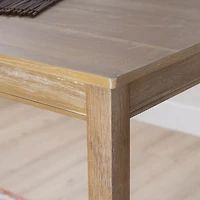 Covewood Pub Table
