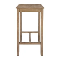 Covewood Pub Table